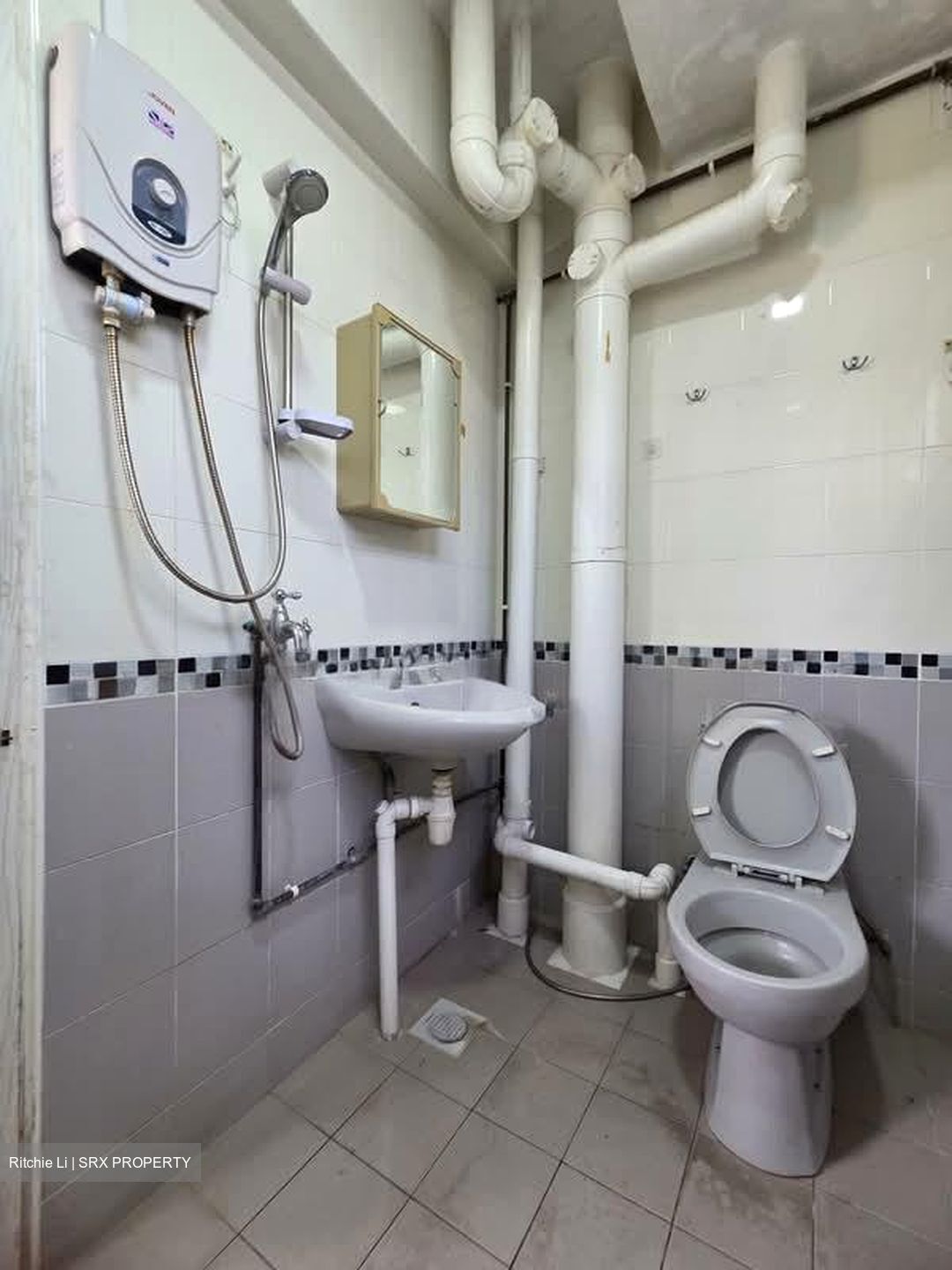 Blk 59 Chai Chee Road (Bedok), HDB 4 Rooms #558734661